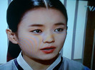 Dong Yi 84