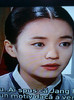 Dong Yi 86