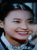 Dong Yi 87