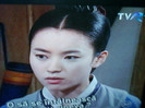 Dong Yi 88