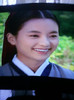 Dong Yi 89