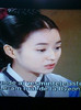Dong Yi 90