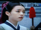 Dong Yi 92