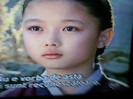 Dong Yi 95