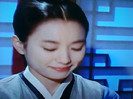Dong Yi 96
