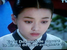 Dong Yi 97