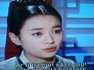 Dong Yi 98