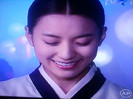 Dong Yi 99