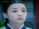 Dong Yi 100