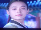 Dong Yi 102