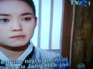 Dong Yi 104
