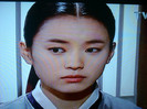 Dong Yi 106