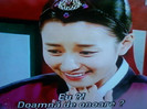 Dong Yi 109