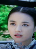Dong Yi 110