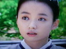 Dong Yi 113