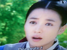 Dong Yi 116
