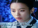 Dong Yi 129