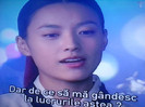 Dong Yi 132