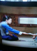Dong Yi 134