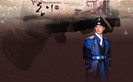 Cha-Chun-Soo-2