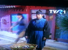Cheon-soo 2