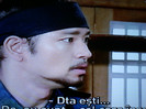 Cheon-soo 4
