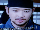 Cheon-soo 6