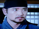 Cheon-soo 7