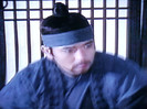 Cheon-soo 12
