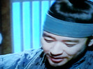 Cheon-soo 13