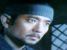 Cheon-soo 16