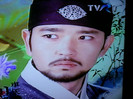 Cheon-soo 30