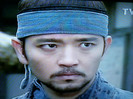 Cheon-soo 31