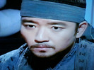 Cheon-soo 32