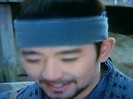 Cheon-soo 34