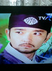 Cheon-soo 35