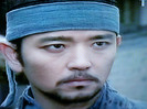Cheon-soo 39