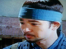 Cheon-soo 43