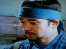 Cheon-soo 44