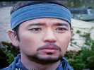 Cheon-soo 45
