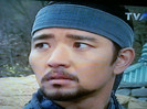 Cheon-soo 47