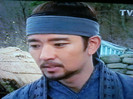Cheon-soo 49