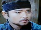 Cheon-soo 52