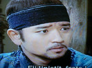 Cheon-soo 53