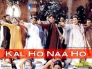 Kal_Ho_Naa_Ho1