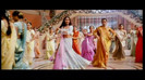 K3G-REM2-S01-016-33
