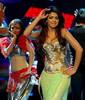 mel_210809_rajiv14