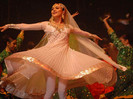 bollywood dance