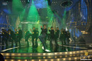 wanted-movie-033.jpg_800