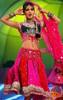 priyanka-chopra-29.nodedisplay